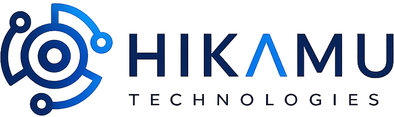 HIKAMU Technologies